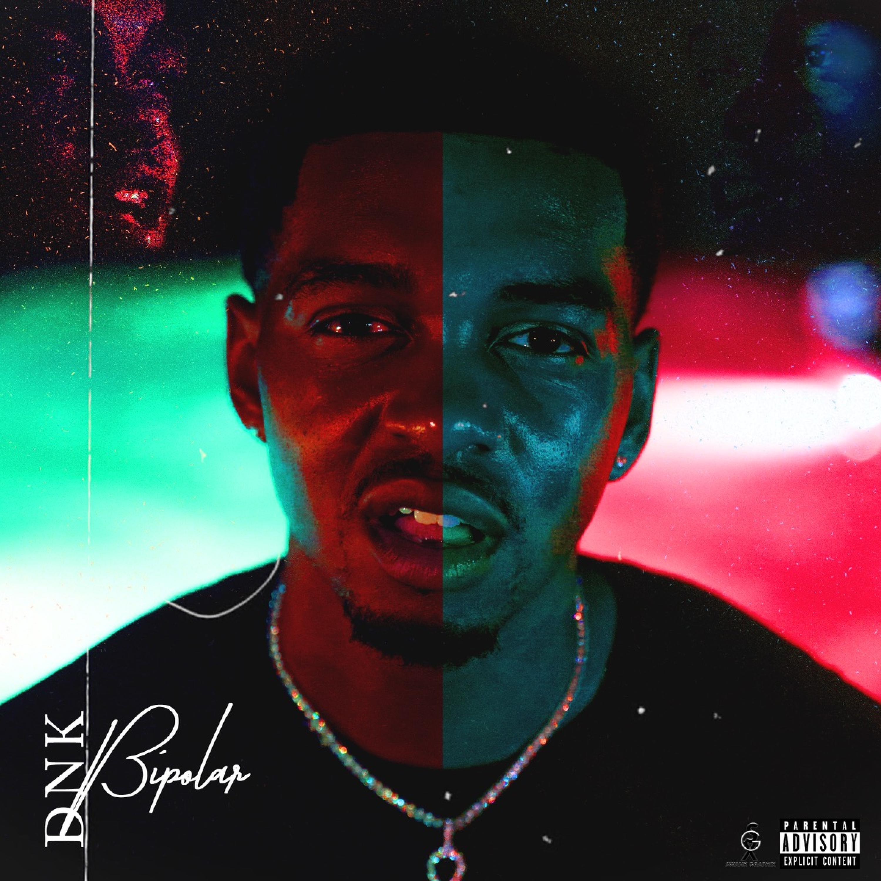 Bipolar