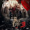 King Locust - Rap Dealin or Pack Dealin