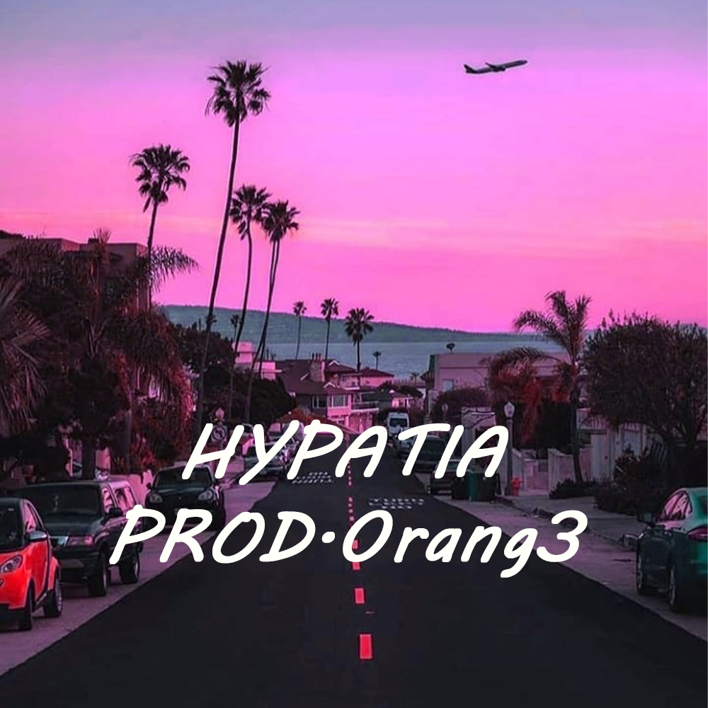 HYPATIA