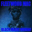 Black Magic Woman (Live)专辑