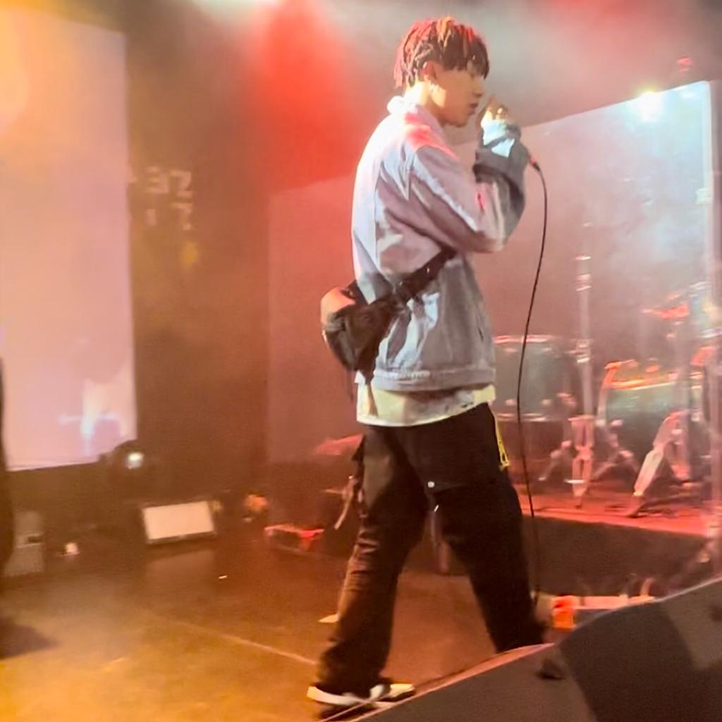 经典流行歌曲伴奏 | 在线播放 | 网易云音乐