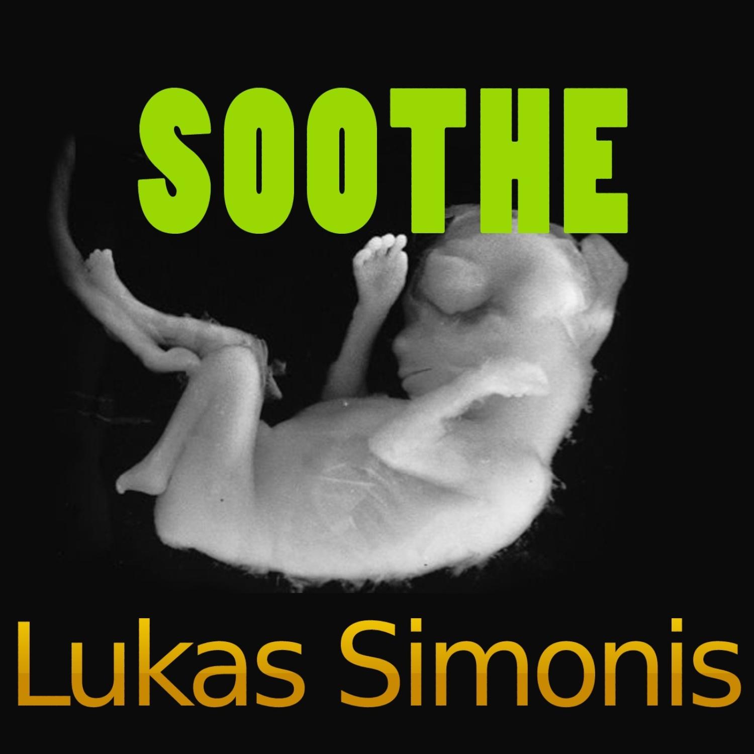 Soothe