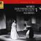 WEBER, C.M. von: Freischütz (Der) [Opera] (Janowitz, R. Holm, J. King, Ridderbusch, Vienna State Ope专辑