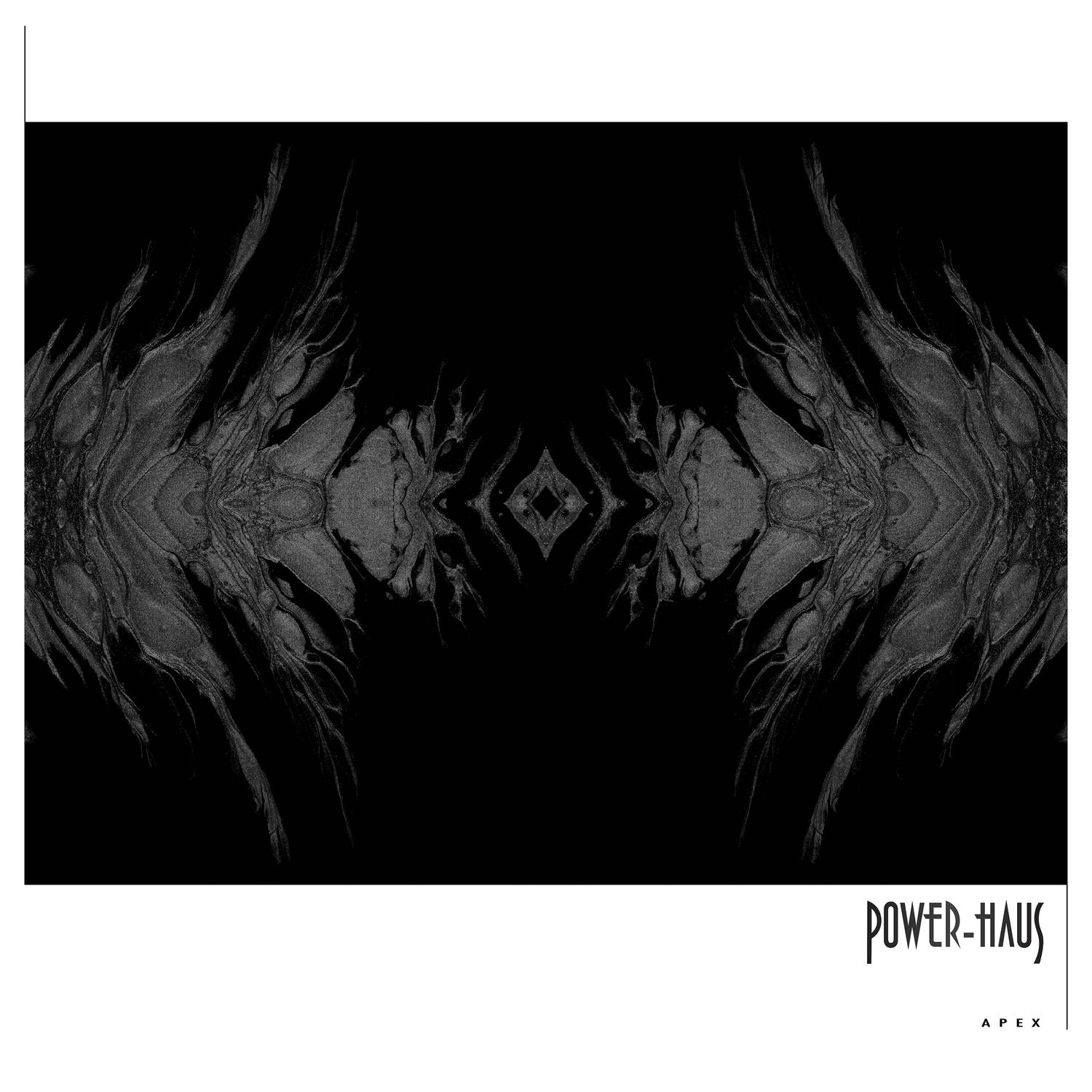 Rites Of Blood (Primal Version)