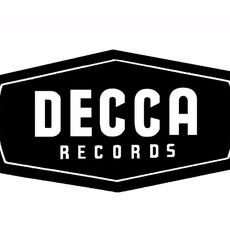 DECCA