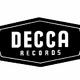 DECCA