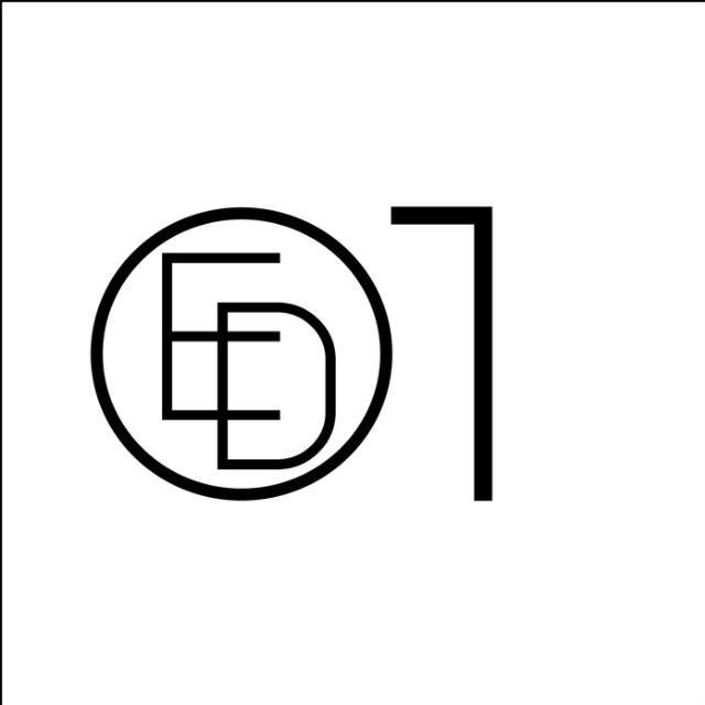 Hentai. Exhibition Design 01