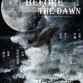 Before The Dawn