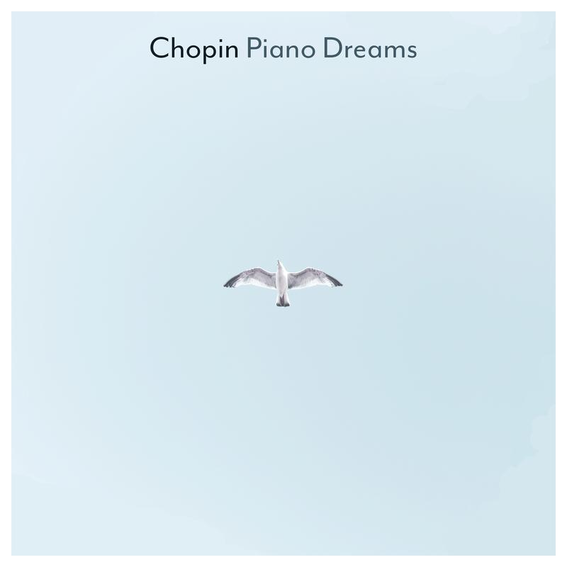 Chopin Piano Dreams