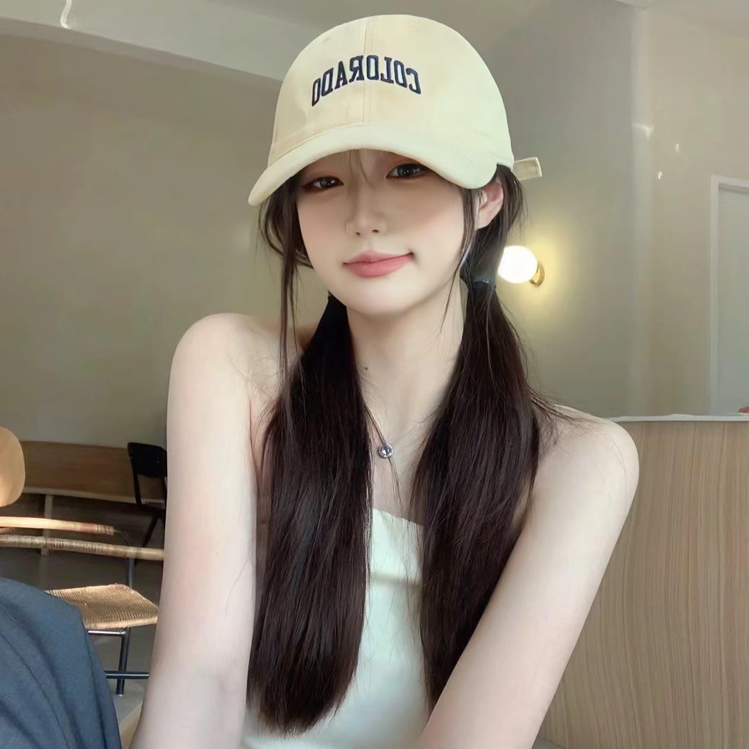 心照