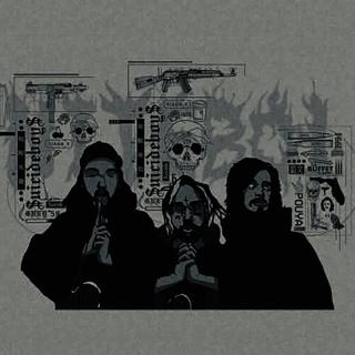 : ̶T̶ ̶R̶ ̶A̶ ̶P̶ ̶r̶a̶p̶