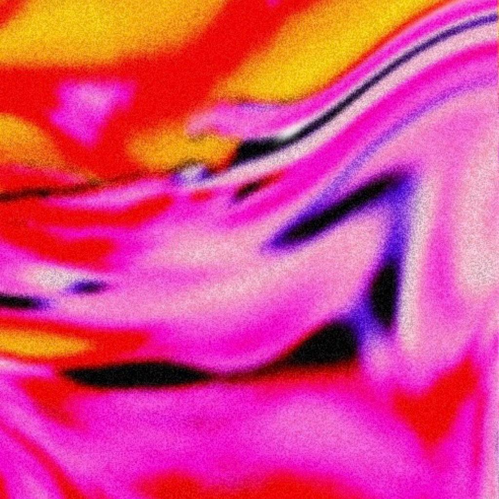 欧美 Neosoul｜「新灵魂的扭动韵律」