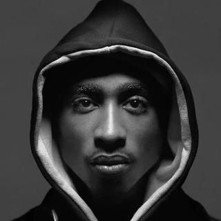 顶级放松说唱丨在 Hiphop 中找寻内心的平静