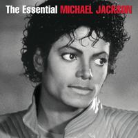 Bad - Michael Jackson 002 (unofficial Instrumental)