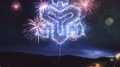 2018 EP专辑