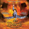 The Touch (Original Motion Picture Soundtrack)专辑