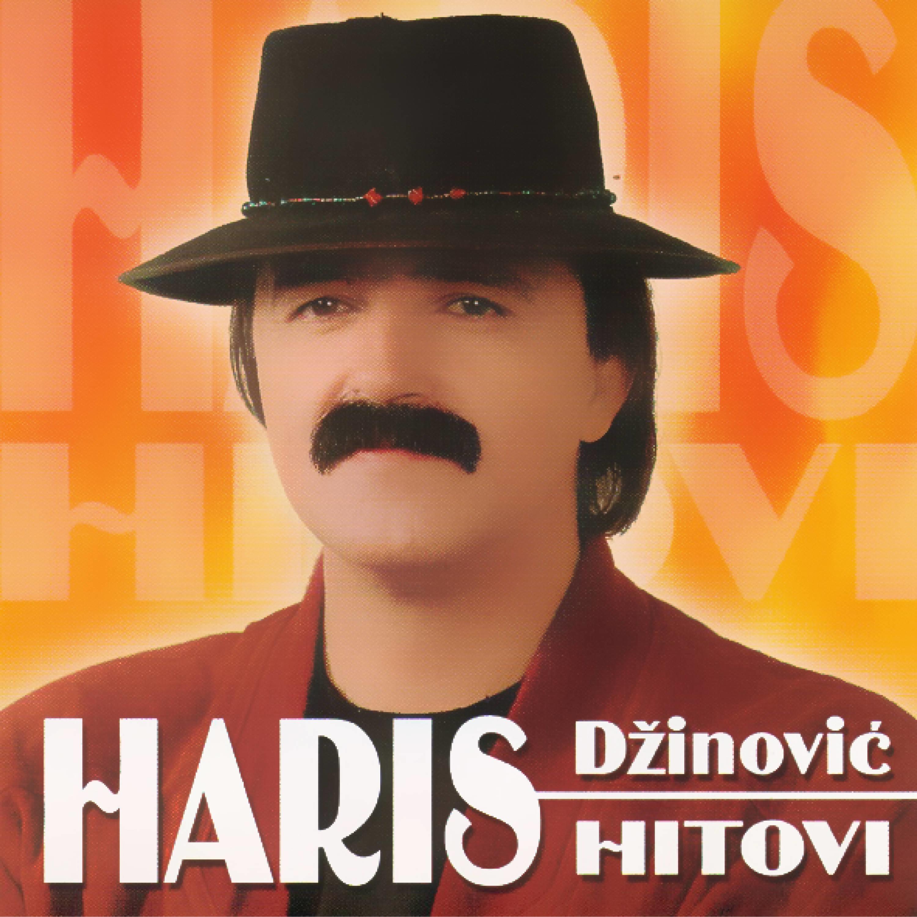 Hitovi 2