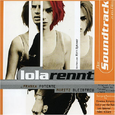 Run Lola Run: Original Motion Picture Soundtrack