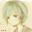 陌上_Balenine