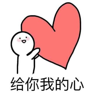 养乐多音乐组