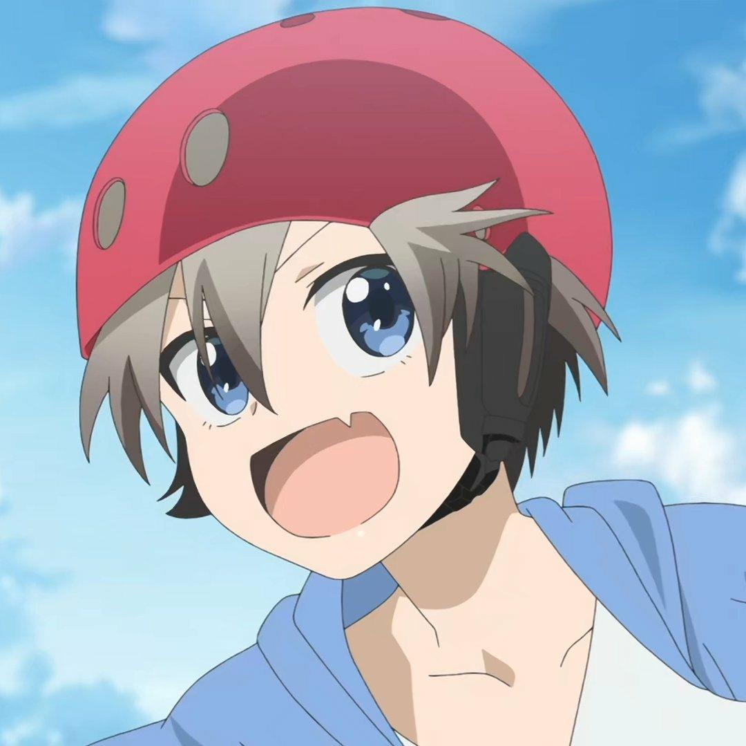 ＃音乐的力量·华语♡