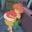 Freddist