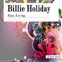 Billie Holiday: Easy Living专辑