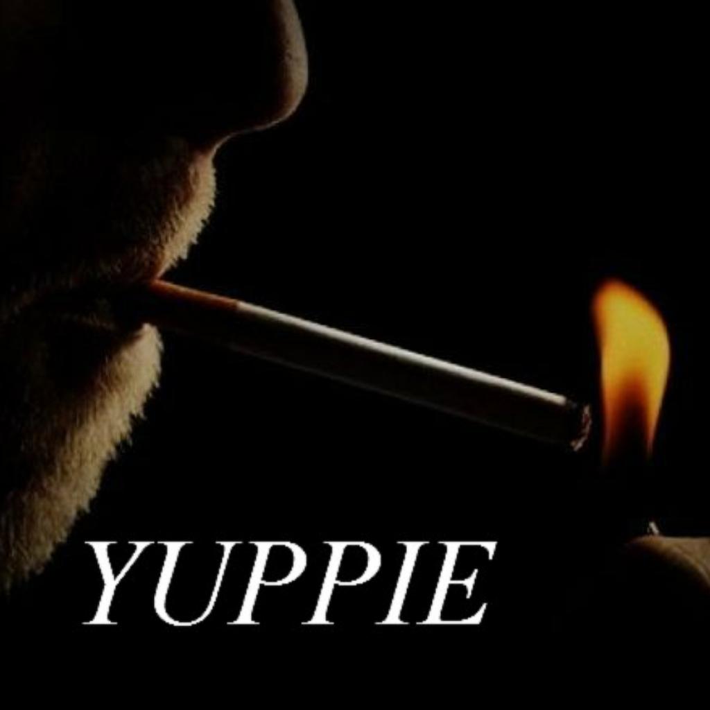 金属歌剧 交响乐~~夜愿