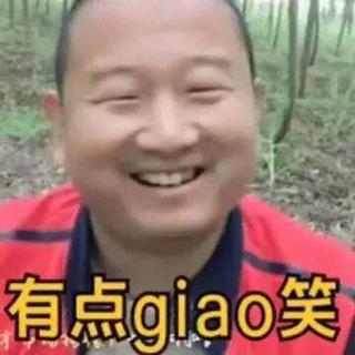 高质量free免费说唱伴奏beat