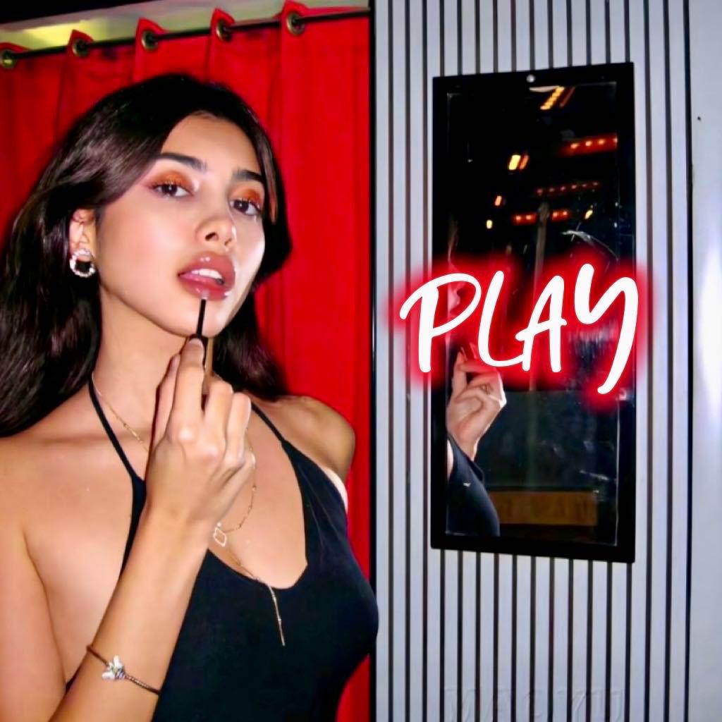 PLAY 2
