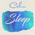 Calm Sleep