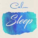 Calm Sleep专辑
