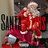 Rici - SantaFlaus (feat. prod.bystarky2icy)