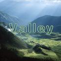 Valley专辑