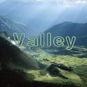 Valley专辑