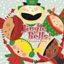 Jingle Bells: Kids' Christmas Party专辑