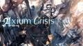 Axium Crisis专辑