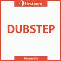 dubstep