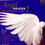 Angel Voices 2