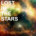 Lost In the Stars专辑