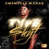 Criminal Manne - Check