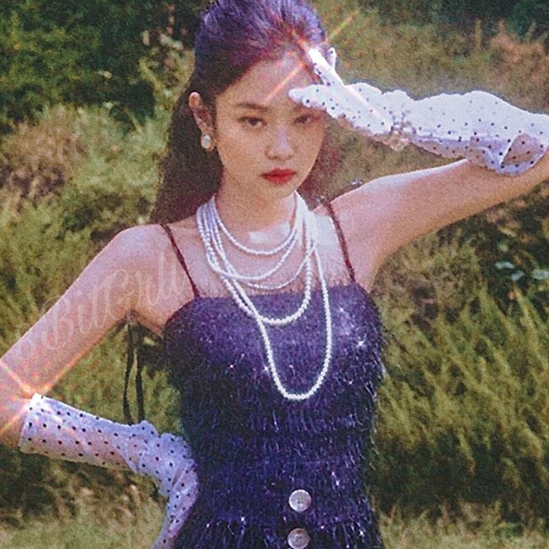 BLACKPINK-So Hot（8Bit remix）