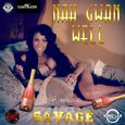 Nah Gwan Well - Single