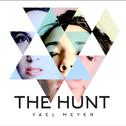 The Hunt专辑