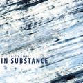 In Substance