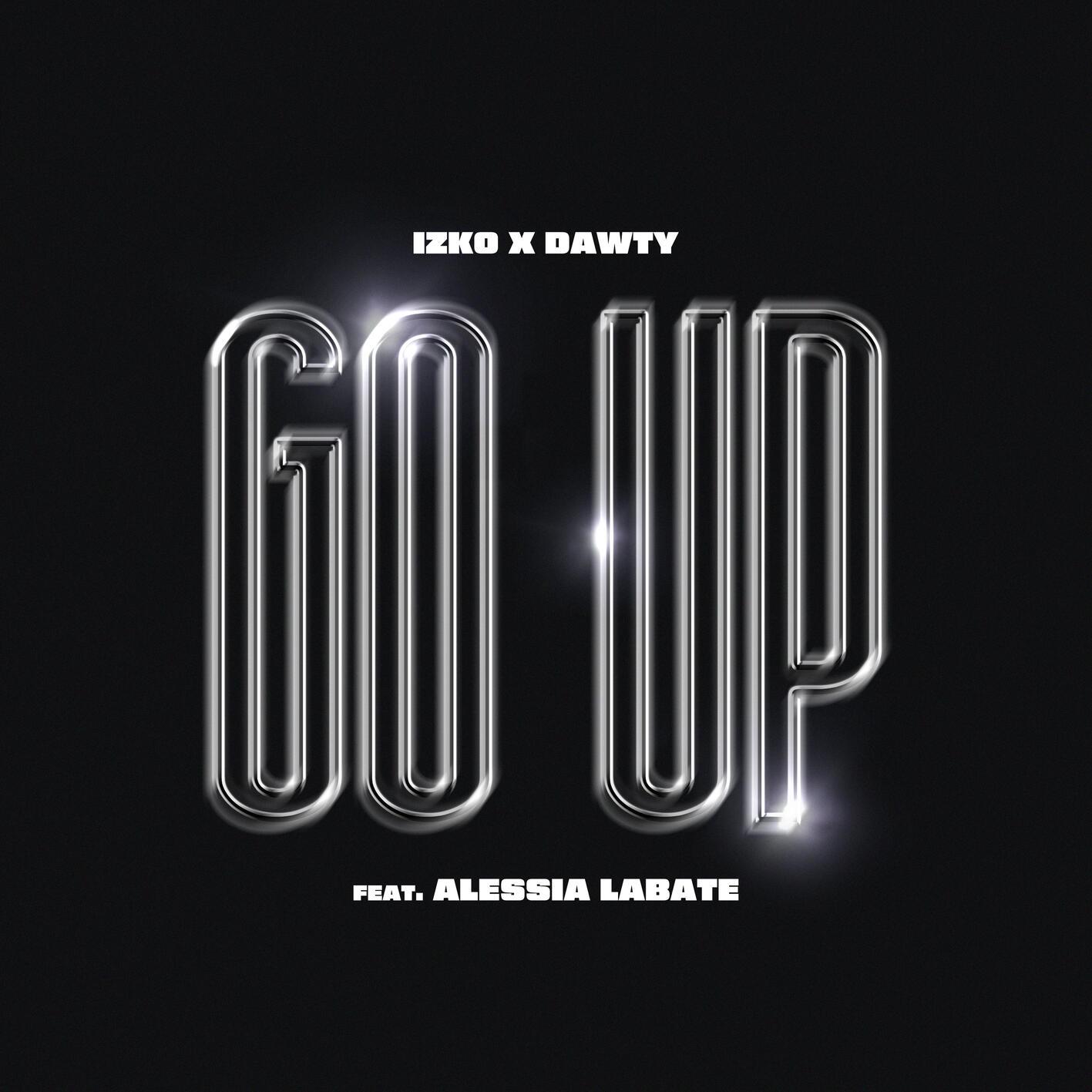 Go Up