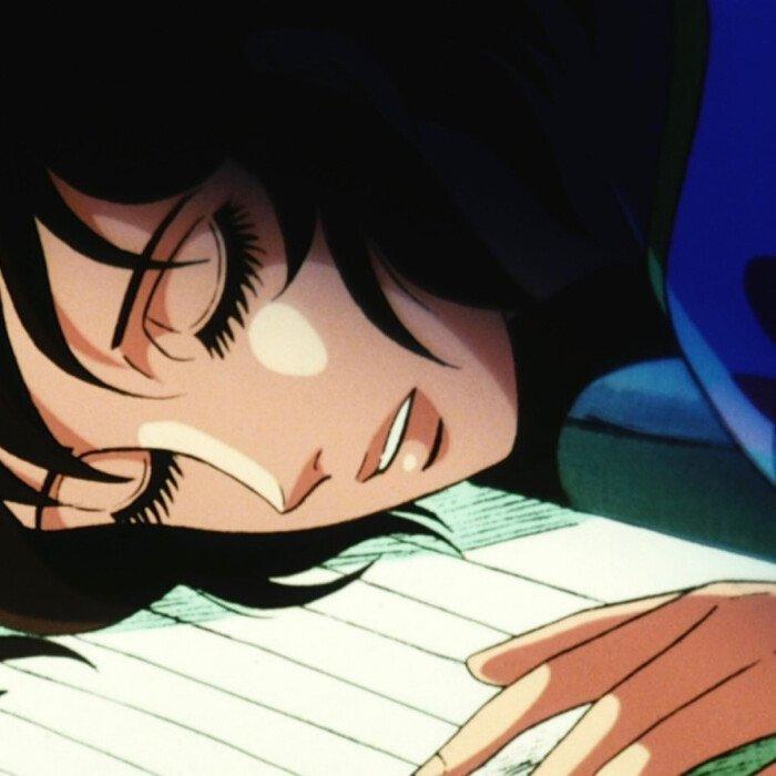 Lo-Fi Hiphop / chill time / 学习休息