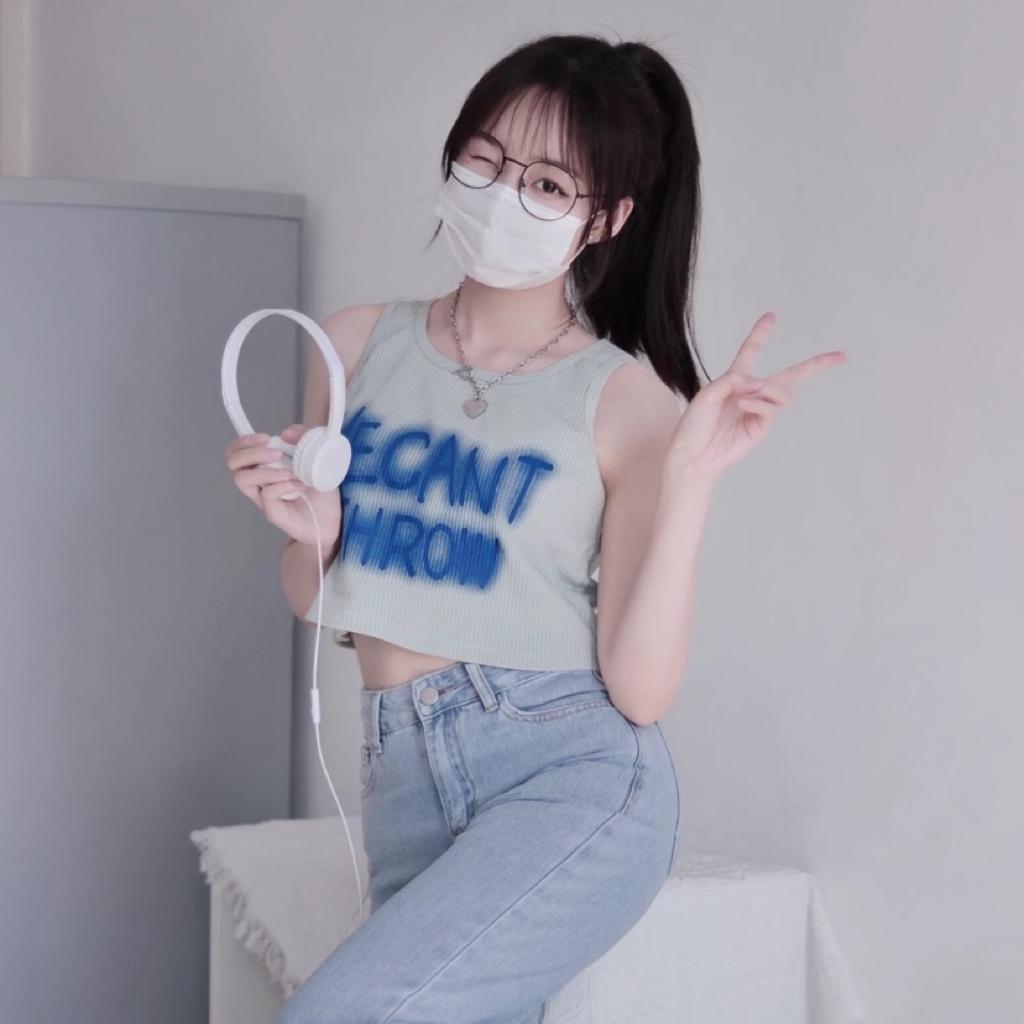 车载中文DJ(握好方向盘)