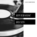 Riverside Blues专辑