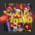 MIC Drop （Cover BTS）